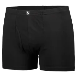 Black Horse bokserit I160 Basic