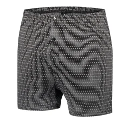 Black Horse bokserit I163 Konsta