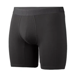 Black Horse bokserit I158 pitkälahje