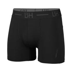 Black Horse bokserit I067 sport