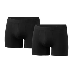 Black Horse bokserit 2pack I156