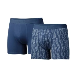 Black Horse bokserit 2pack I151