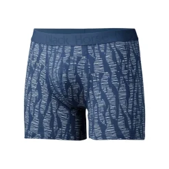 Black Horse bokserit 2pack I151