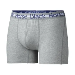 Black Horse bokserit 5pack I166