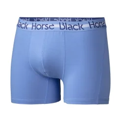 Black Horse bokserit 5pack I166