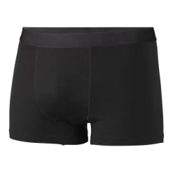 Black Horse bokserit Tencel I143