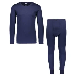 Black Horse kerrasto Olavi I134