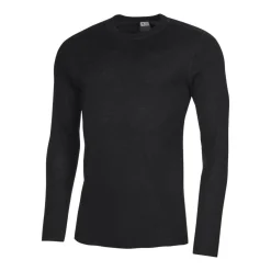 Black Horse merinovillainen aluspaita I107