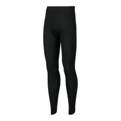 Black Horse merinovillaiset alushousut I106