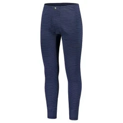 Black Horse pitkät alushousut Rami I129