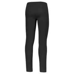 Black Horse pitkät alushousut I135