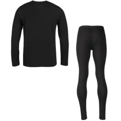 Black Horse puuvilla kerrasto I132