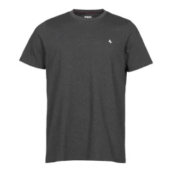 Black Horse pyjama N053