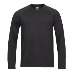 Black Horse urheilualuspaita I127