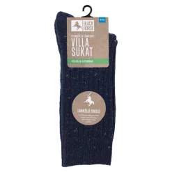 Black Horse villasukat D016