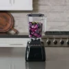 Blendtec tehosekoitin Designer 650 Black