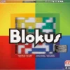 Blokus Bjv44