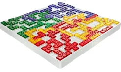 Blokus Bjv44