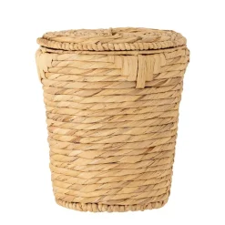 Bloomingville kori Peri kannella natural