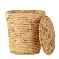 Bloomingville kori Peri kannella natural