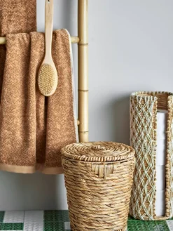 Bloomingville kori Peri kannella natural