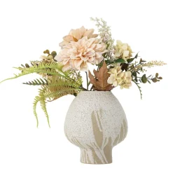 Bloomingville kukkakimppu Glow