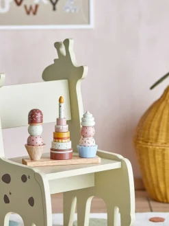 Bloomingville Mini aktivointilelu Celebrate