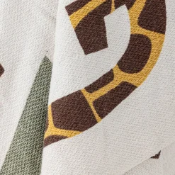 Bloomingville Mini huopa Memmo