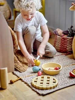 Bloomingville Mini leikkisetti Gabie