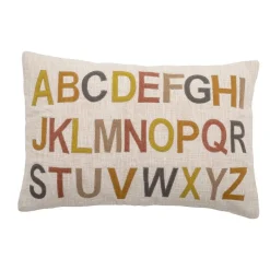 Bloomingville Mini tyyny Lexi