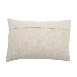 Bloomingville Mini tyyny Lexi