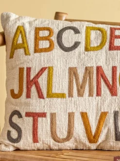 Bloomingville Mini tyyny Lexi