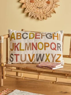 Bloomingville Mini tyyny Lexi