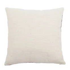 Bloomingville tyyny Arona ruskea