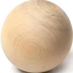 Blue Sport mailankäsittelypallo