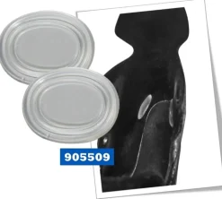 Blue Sport nilkan geelityyny