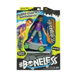 Boneless Skater Luca