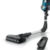 Bosch ladattava varsipölynimuri BSS71125AH