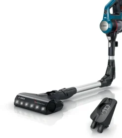 Bosch ladattava varsipölynimuri BSS71125AH