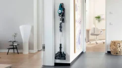 Bosch ladattava varsipölynimuri BSS71125AH
