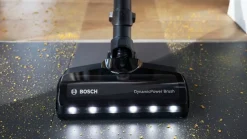 Bosch ladattava varsipölynimuri BSS71125AH