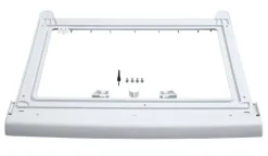 Bosch Liitossarja pesutorniasennukseen WTZ20410