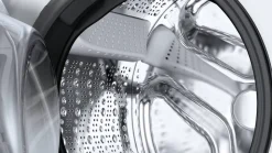 Bosch pesukone WGG244ZMSN Serie 6 9 kg