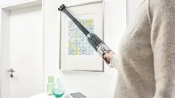 Bosch varsi-imuri BCH3K2852 Flexxo ruskea