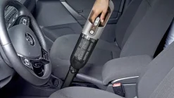 Bosch varsi-imuri BCH3K2852 Flexxo ruskea