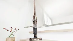 Bosch varsi-imuri BCH3K2852 Flexxo ruskea