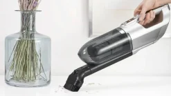 Bosch varsi-imuri BCH3K2852 Flexxo ruskea