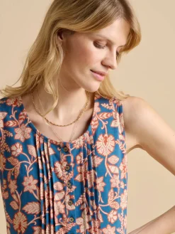 Brakeburn mekko Midnight garden