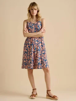 Brakeburn mekko Midnight garden