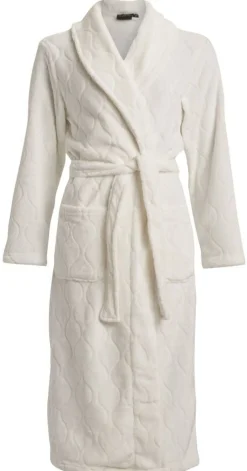 Brandtex aamutakki 216289